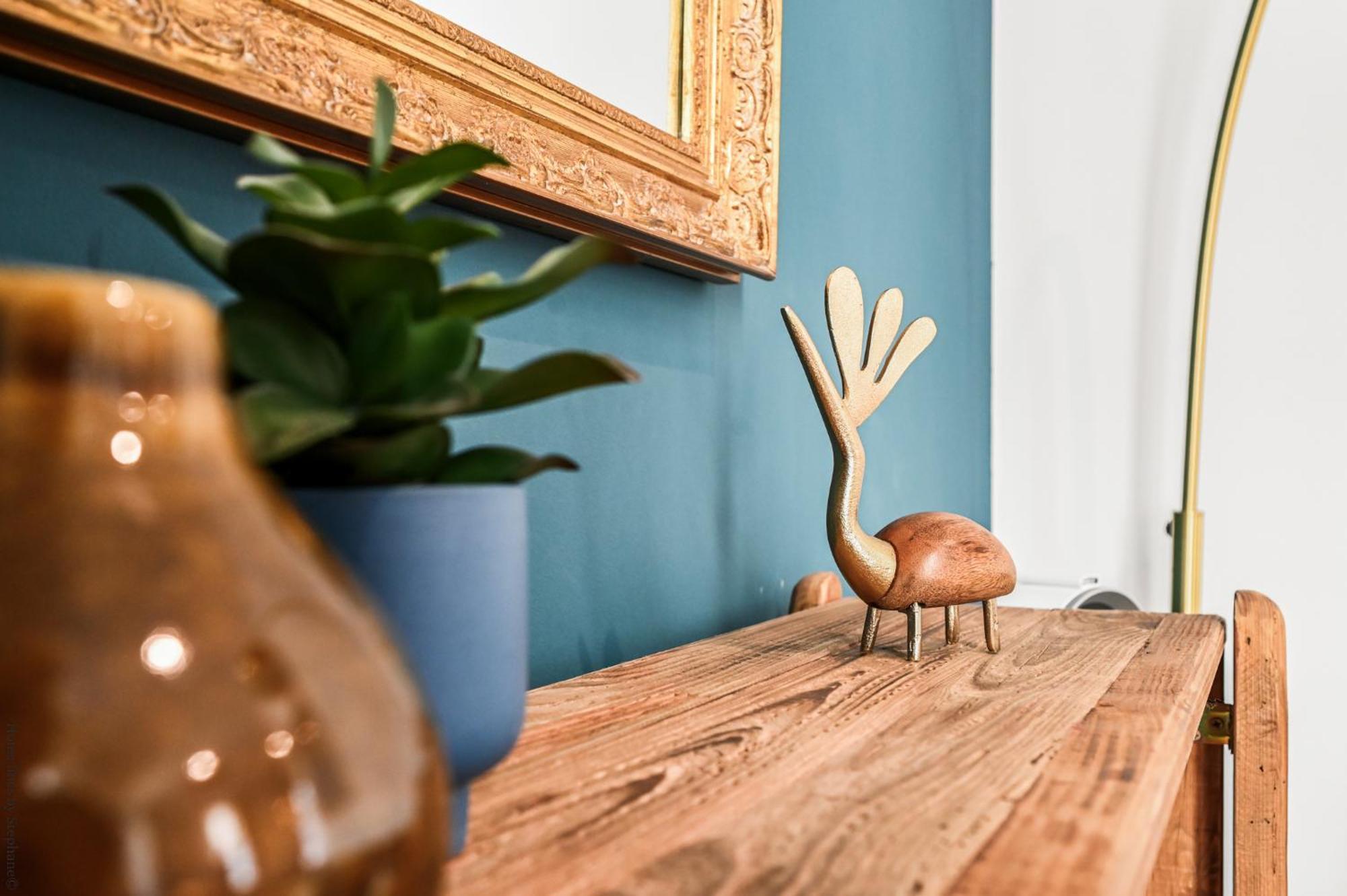 Appartement Coup de cœur à La Loge Vieux-Port à Marseille Extérieur photo
